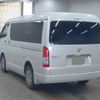 toyota hiace-wagon 2023 CFJ1523533 image 2