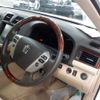 toyota crown 2012 -TOYOTA--Crown GRS200-0080317---TOYOTA--Crown GRS200-0080317- image 8