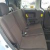 toyota spade 2014 -TOYOTA--Spade NCP141-9130138---TOYOTA--Spade NCP141-9130138- image 11