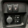 suzuki hustler 2024 CFJ1597279 image 18