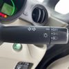 honda n-box 2012 -HONDA--N BOX DBA-JF1--JF1-1100217---HONDA--N BOX DBA-JF1--JF1-1100217- image 22