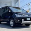 mitsubishi delica-d5 2014 -MITSUBISHI--Delica D5 LDA-CV1W--CV1W-0911551---MITSUBISHI--Delica D5 LDA-CV1W--CV1W-0911551- image 1