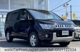 mitsubishi delica-d5 2014 -MITSUBISHI--Delica D5 LDA-CV1W--CV1W-0911551---MITSUBISHI--Delica D5 LDA-CV1W--CV1W-0911551-