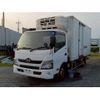 hino dutro 2015 -HINO--Hino Dutoro TKG-XZU710M--XZU710-0015543---HINO--Hino Dutoro TKG-XZU710M--XZU710-0015543- image 1