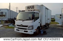 hino dutro 2015 -HINO--Hino Dutoro TKG-XZU710M--XZU710-0015543---HINO--Hino Dutoro TKG-XZU710M--XZU710-0015543-