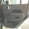 jeep wrangler 2024 quick_quick_3BA-JL20L_1C4PJXMNXRW248714 image 15