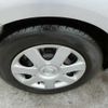 mazda axela 2004 TE820 image 11