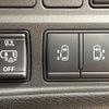 nissan serena 2020 quick_quick_HFC27_HFC27-080756 image 8