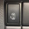 suzuki spacia 2015 quick_quick_MK42S_MK42S-114432 image 3