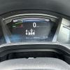 honda cr-v 2018 CFJ1650955 image 22