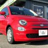 fiat 500 2016 quick_quick_ABA-31212_ZFA3120000J497026 image 3