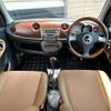 daihatsu mira-gino 2008 -DAIHATSU--Mira Gino CBA-L660S--L660S-0008688---DAIHATSU--Mira Gino CBA-L660S--L660S-0008688- image 23