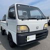 honda acty-truck 1994 Mitsuicoltd_HDAT2113239R0306 image 1