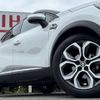 renault captur 2021 CFJ1660337 image 14