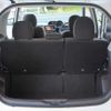 toyota porte 2014 CFJ1489402 image 13