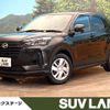 daihatsu rocky 2022 CFJ1705864 image 1