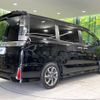 toyota voxy 2020 CFJ1669998 image 17