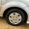 daihatsu yrv 2004 -DAIHATSU--YRV CBA-M201G--M201G-023098---DAIHATSU--YRV CBA-M201G--M201G-023098- image 8