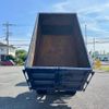 mitsubishi-fuso canter 2010 GOO_NET_EXCHANGE_0541483A30250701W001 image 18