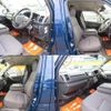 toyota hiace-van 2019 quick_quick_QDF-GDH201V_GDH201V-2006773 image 6