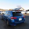 toyota corolla-fielder 2016 504749-RAOID:13410 image 4