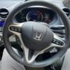 honda insight 2009 CFJ1650516 image 17