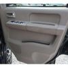 suzuki every-wagon 2010 -SUZUKI--Every Wagon DA64W--340779---SUZUKI--Every Wagon DA64W--340779- image 31