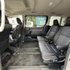 toyota voxy 2017 GOO_JP_700055065930250523002 image 36