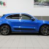 porsche macan 2019 -PORSCHE--Porsche Macan 3BA-J1K30--WP1ZZZ95ZLLB34060---PORSCHE--Porsche Macan 3BA-J1K30--WP1ZZZ95ZLLB34060- image 3