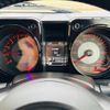 suzuki jimny 2021 quick_quick_3BA-JB64W_JB64W-208919 image 13