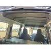 daihatsu hijet-cargo 2016 quick_quick_S321V_0278548 image 8