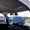 toyota townace-truck 2021 CFJ1511794 image 20