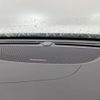 volvo v60 2022 CFJ1515650 image 5