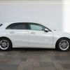 mercedes-benz a-class 2021 -MERCEDES-BENZ--Benz A Class 3DA-177012--W1K1770122V071979---MERCEDES-BENZ--Benz A Class 3DA-177012--W1K1770122V071979- image 5