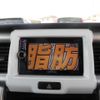 suzuki hustler 2014 quick_quick_MR31S_MR31S-213972 image 16
