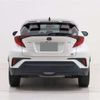 toyota c-hr 2020 -TOYOTA--C-HR ZYX11--ZYX11-2030625---TOYOTA--C-HR ZYX11--ZYX11-2030625- image 14