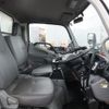 hino dutro 2018 -HINO--Hino Dutoro TKG-XZU620T--XZU620-0014261---HINO--Hino Dutoro TKG-XZU620T--XZU620-0014261- image 20