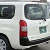 toyota probox-van 2024 -TOYOTA--Probox Van 5BE-NCP160V--NCP160-0190***---TOYOTA--Probox Van 5BE-NCP160V--NCP160-0190***- image 21