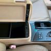 toyota crown-hybrid 2010 CFJ1749726 image 36