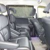 honda odyssey 2013 -HONDA--Odyssey DBA-RC1--RC1-1003104---HONDA--Odyssey DBA-RC1--RC1-1003104- image 8