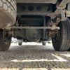 isuzu elf-truck 2020 -ISUZU--Elf 2RG-NPR88AN--NPR88-7003976---ISUZU--Elf 2RG-NPR88AN--NPR88-7003976- image 20