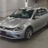 volkswagen golf 2019 quick_quick_DBA-AUCPT_WVWZZZAUZKW205845 image 1