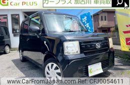 daihatsu move-conte 2011 quick_quick_DBA-L575S_L575S-0137871