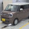 suzuki wagon-r 2023 -SUZUKI 【名古屋 58Aﾆ7892】--Wagon R Smile 5AA-MX91S--MX91S-201043---SUZUKI 【名古屋 58Aﾆ7892】--Wagon R Smile 5AA-MX91S--MX91S-201043- image 1