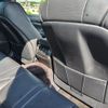 toyota crown-hybrid 2013 CFJ1601272 image 47