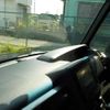 honda n-box 2022 -HONDA--N BOX 6BA-JF3--JF3-5132735---HONDA--N BOX 6BA-JF3--JF3-5132735- image 16
