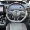 nissan serena 2018 -NISSAN--Serena DAA-GFC27--GFC27-077572---NISSAN--Serena DAA-GFC27--GFC27-077572- image 17