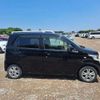 honda n-wgn 2018 -HONDA--N WGN DBA-JH1--JH1-1385942---HONDA--N WGN DBA-JH1--JH1-1385942- image 16