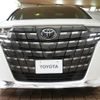 toyota alphard 2024 CFJ1754040 image 4