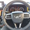 daihatsu taft 2021 CFJ1555176 image 3